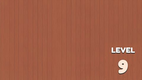 Level 9