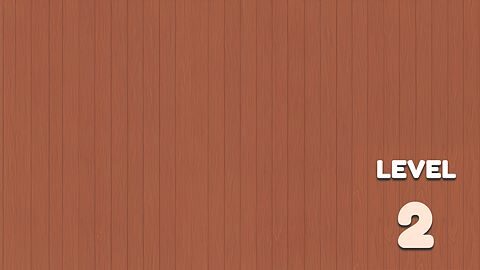 Level 2