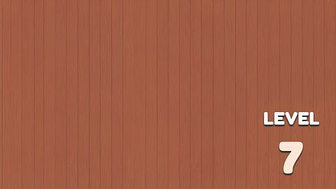 Level 7