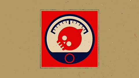 Toute résistance est utile