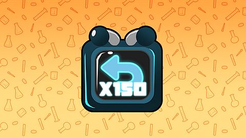 TRIPLE BETA RETURNER