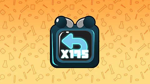 TRIPLE ZETA RETURNER