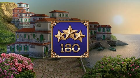 Absolute Perfectionist