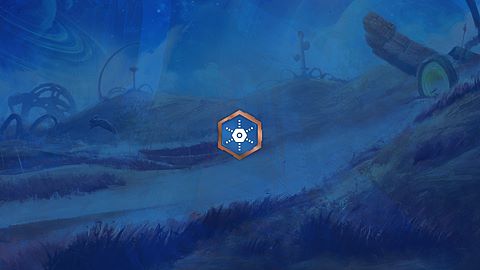 Carrousel de la corruption