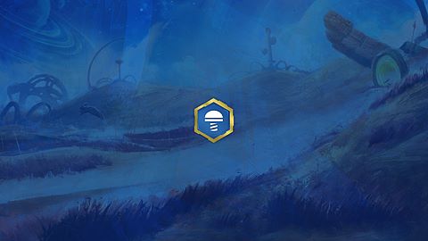 Explorateur des profondeurs