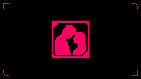 Ce qu’on fait par amour