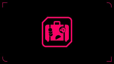 C’est l’heure de rentrer à la maison