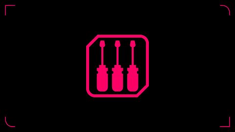 Gestion intelligente