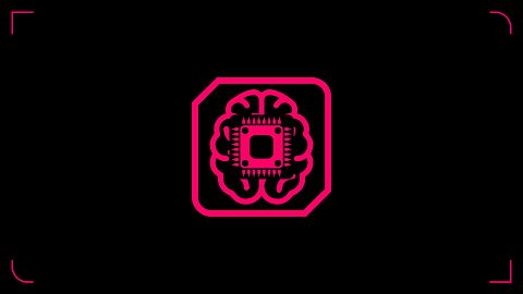 Implant de la société