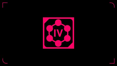 La mission avant tout