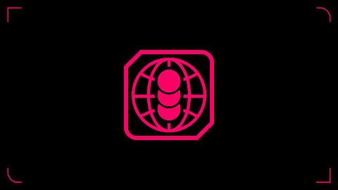 La voie bureaucratique