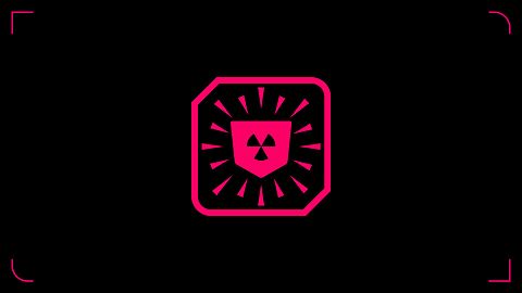 Nos boucliers sont fiables