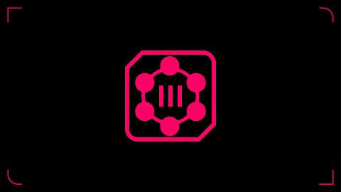 On en avait bien besoin