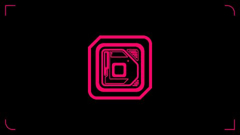 Qui d'autre est là ?