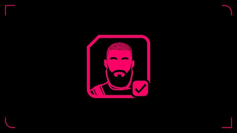 Rusé comme un renard