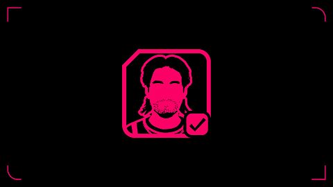 Une place dans le cœur des gens