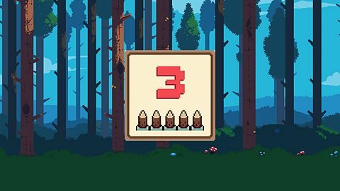 Every Rose Has Its Thorns