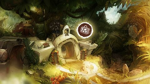 Collectionneur d'Autocollants