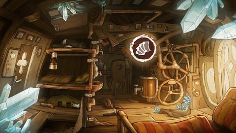 Collectionneur de Cartes