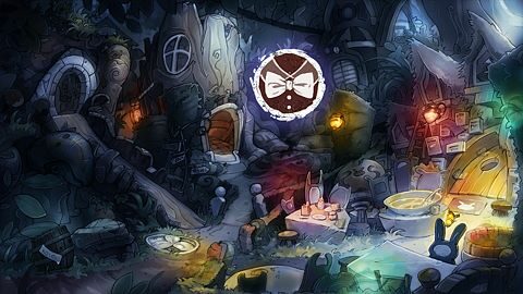 C'était sympa de te rendre visite !