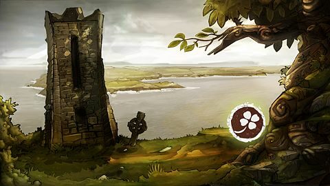 La Patience est d'Or