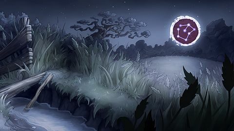 Observateur d'étoiles