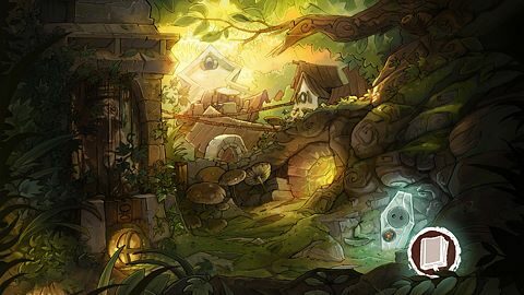 Rassembleur d'histoires