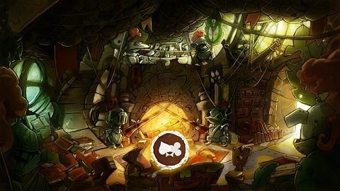 Un bon coup de main ?