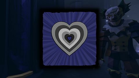 Aimer, c'est ce qu'il y a de plus beau