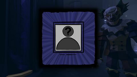 Quelqu'un rêve de vous