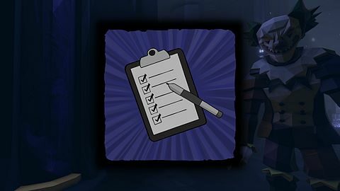 Véritable collectionneur