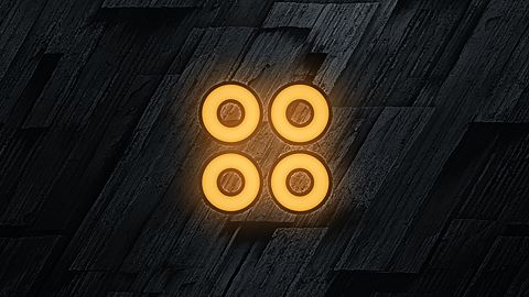 Diagnostic du pilote