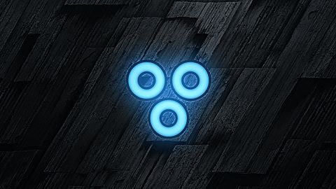 Données d'identification