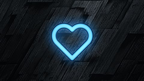 Données sans concessions