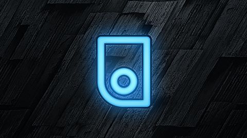 Mémoire distribuée