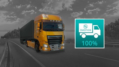 Chauffeur, si t'es champion