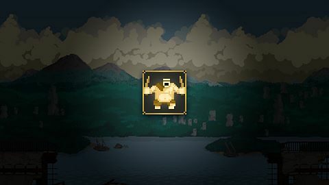 Briseuse de ménages