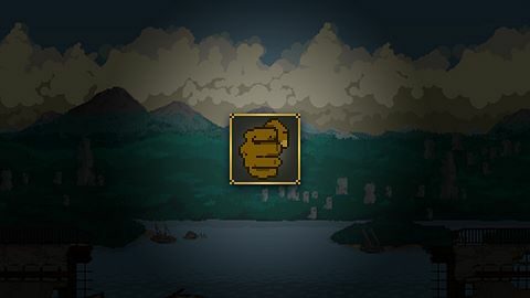 Plus ils sont grands...