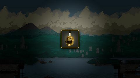 Pourfendeuse de trolls