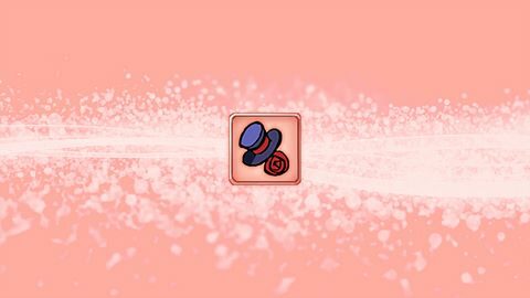 Accomplished Theater Actress