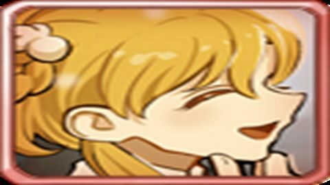 Birth of my daughter