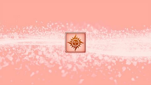 Dating is the most enjoyable thing