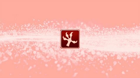 Excellent Demon Hunter