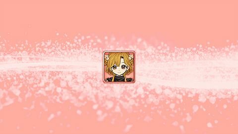 Goddess of Martial Arts