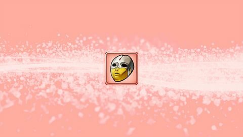 Gold Treasure Hunter