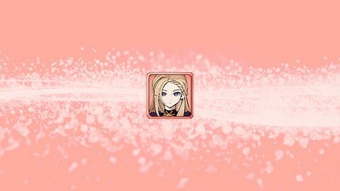 Greetings, Your Highness