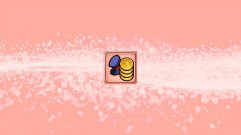 It is an expensive performance