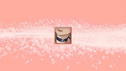 Kite of the Royal Family