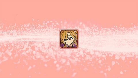 Legendary Ultimate Knight!