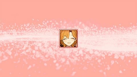 Let's Harvest Wheat Together